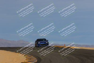 media/Jan-08-2023-SCCA SD (Sun) [[8f6a5b9391]]/Advanced Group/Session 1 (Turn 10)/